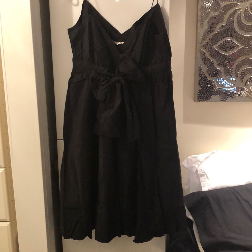 Diane Von Furstenberg Jolie dress